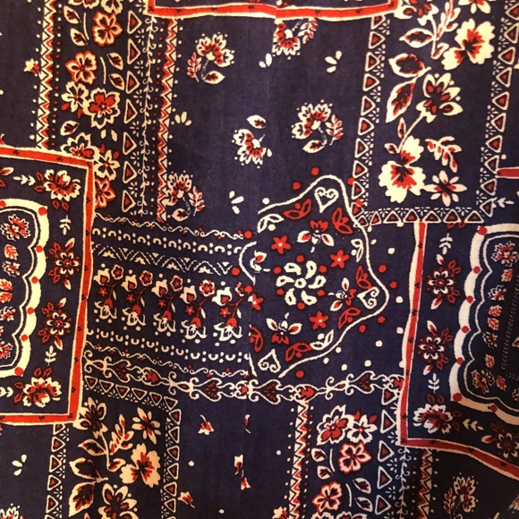 MiH Collection Tank - Picture 3 of 7